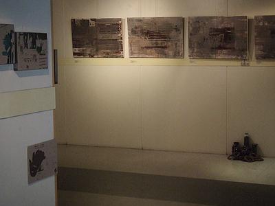 搶救記憶–錦賀企業股份有限公司-92