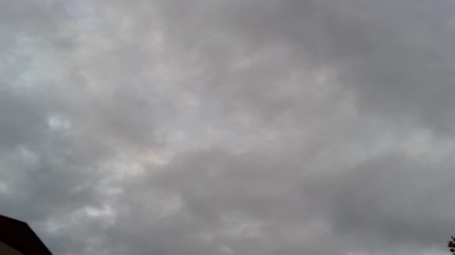 蝕夢人的封面圖