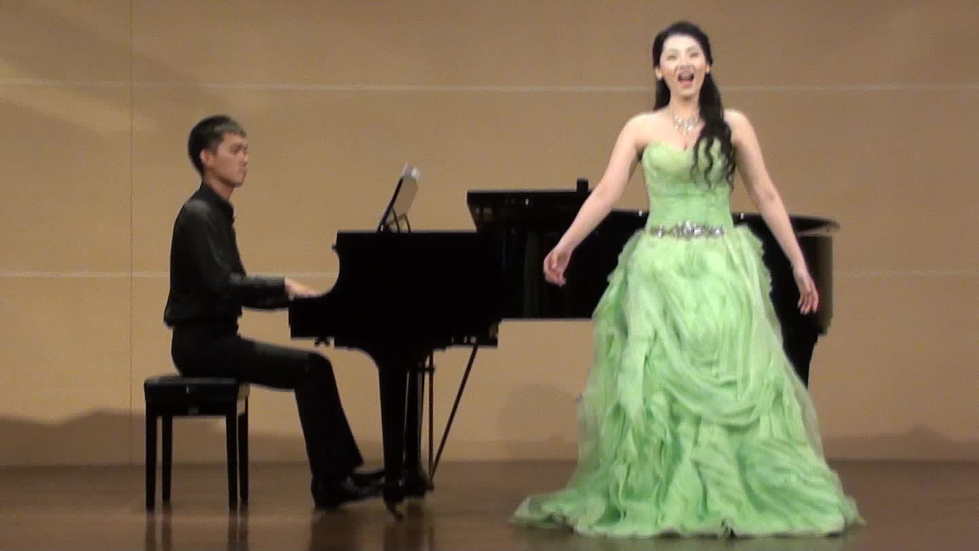 顏宛宣聲樂音樂會作品分析研究-4的封面圖