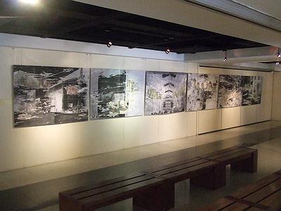 搶救記憶–錦賀企業股份有限公司-2