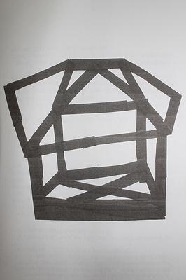 餘震-4的封面圖