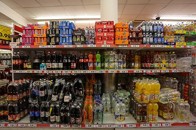 《旅程》：No.5249_德國柏林