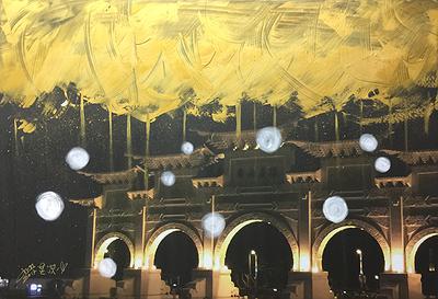 第04號夢境的封面圖