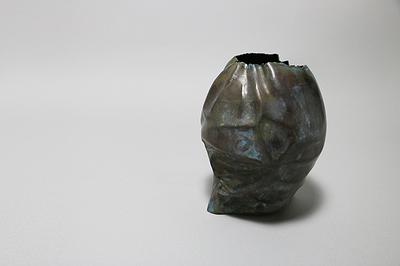 飽滿的曾經-III的封面圖
