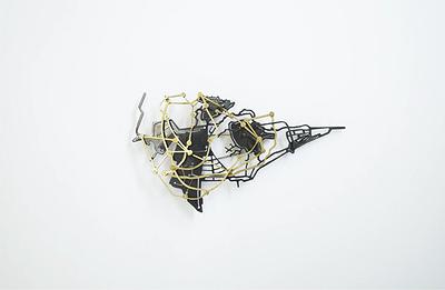 Non Places to Places I的封面圖