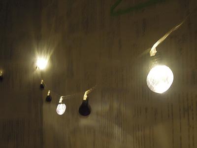 逐往潮騷-16的封面圖