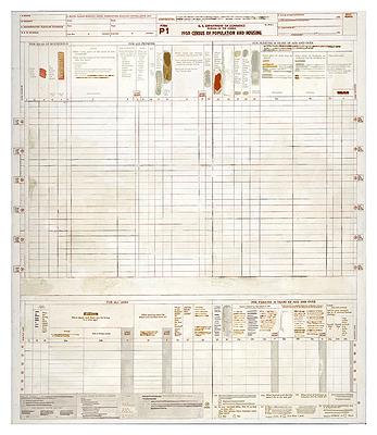Interrogation of simplified comprehension for diversity and complexity of world- forms and concepts of forms.'s Cover