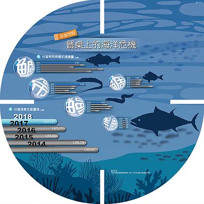 C_數讀藍海-20