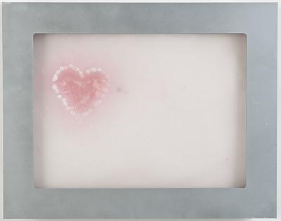 銀色物語-蘇彬純的立體造形創作-2