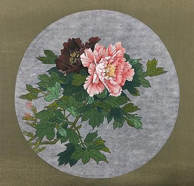 2.貴貴