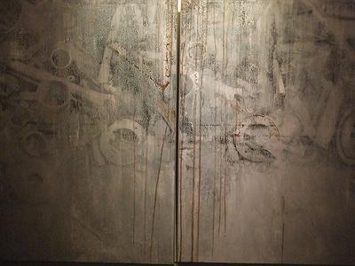 搶救記憶–錦賀企業股份有限公司-84