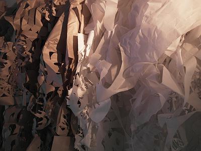 複刻回憶文件-28