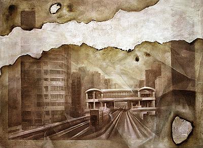 觀看與內在情感的互涉-6的封面圖