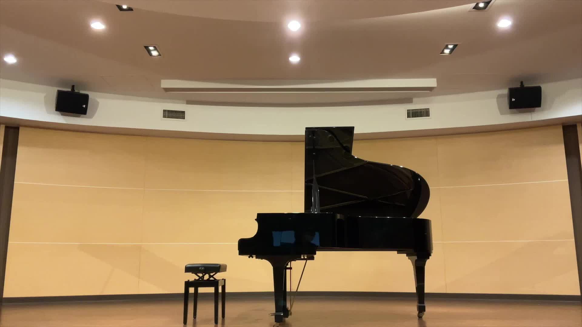 Yani concert(2022.6.5)'s Cover