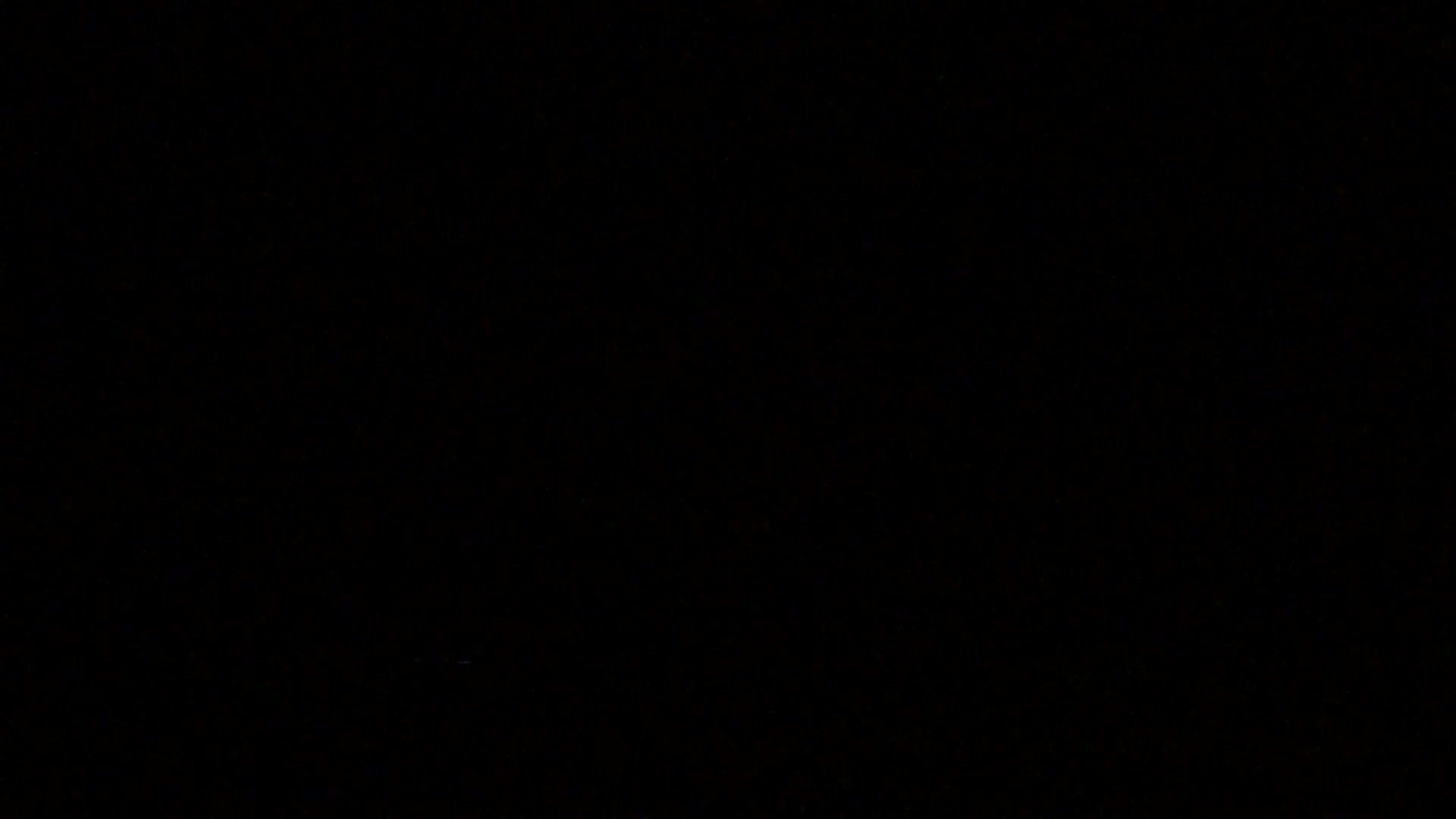 YU-JUNG CHEN MULTIMEDIA COMPOSITION RECITAL: “DIE VERWANDLUNG” : AN ORIGINAL COMPOSITION's Cover