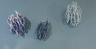 境域系列-裝飾作品_實驗計畫II (1)