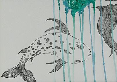 圖載場—白虛與夜實的生物世界-20