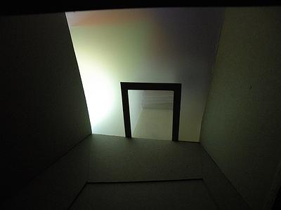 作品D-9
