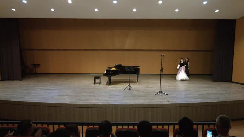 李妍鴒碩士單簧管演奏會-2