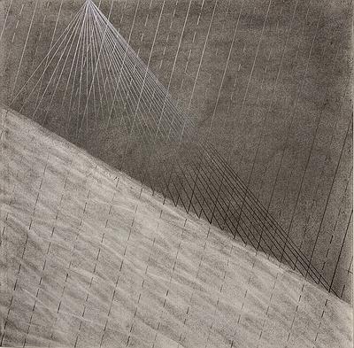 海市蜃樓－劉得安創作論述 09