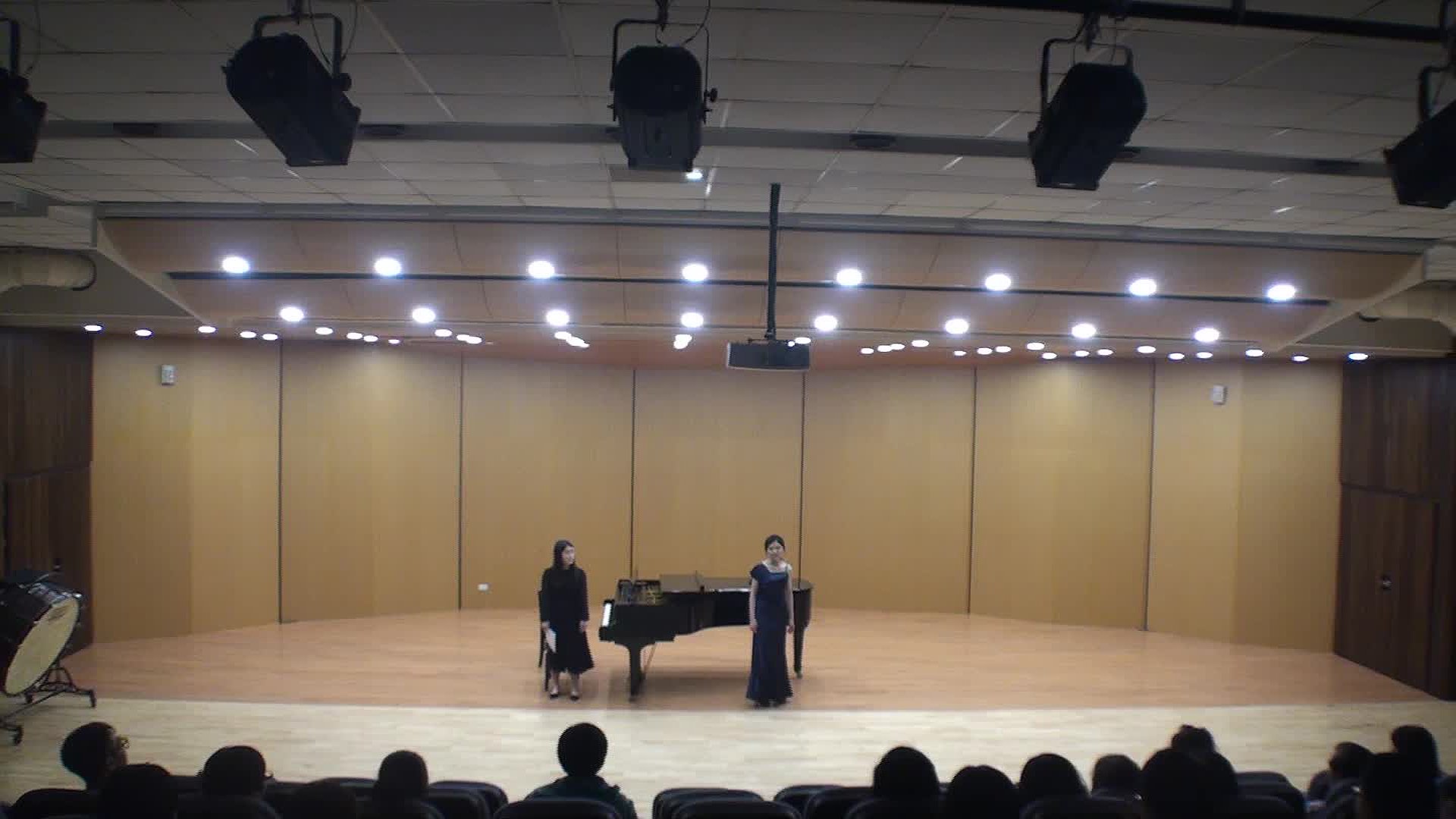 次女高音廖盈軫獨唱會-1