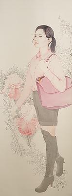 's Cover