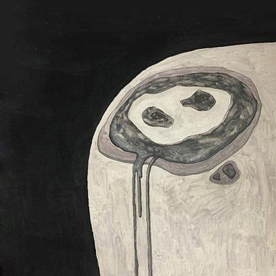 偽百科：肢解－膝蓋