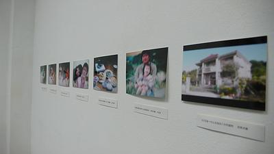 十年後的錯動-展呈-9