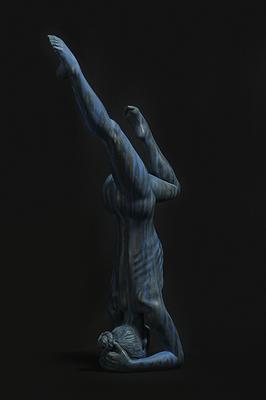 人體26