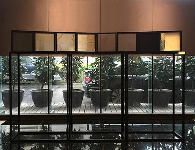 008-015_2014_黑盒子_01