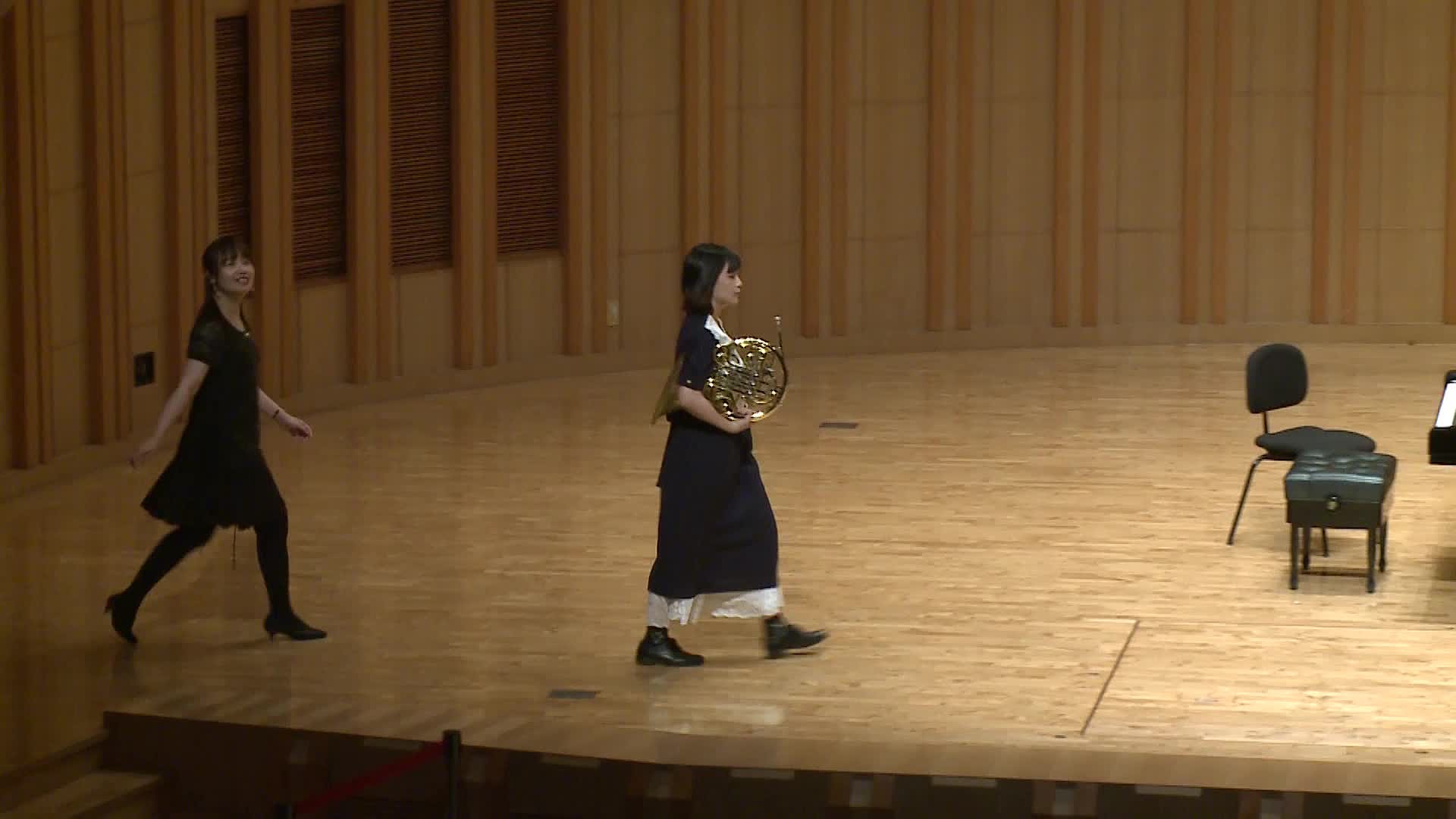 黃瑞琪碩士學位獨奏會與畢業音樂會-3