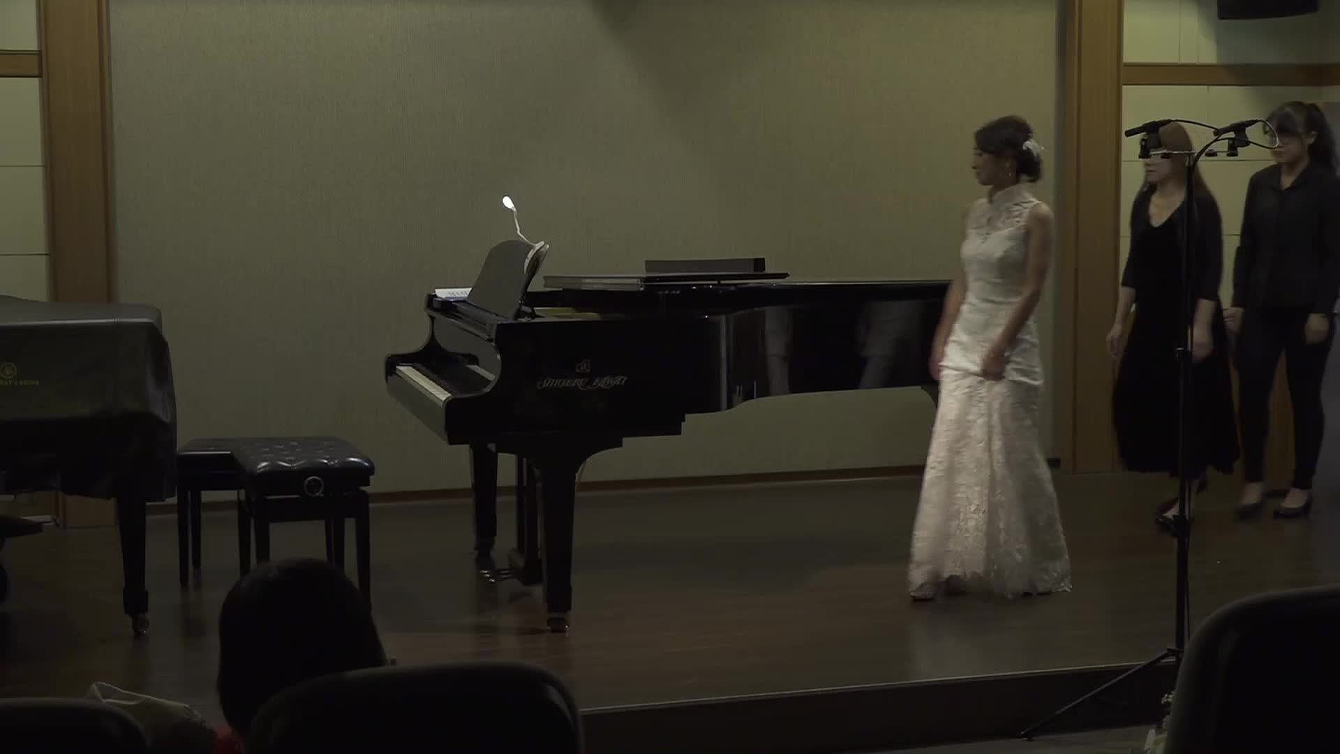 范綺真畢業音樂會-3