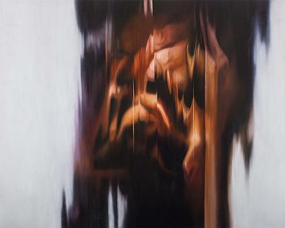 〈竄‧昇〉的封面圖