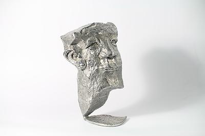 王應凱作品照1的封面圖