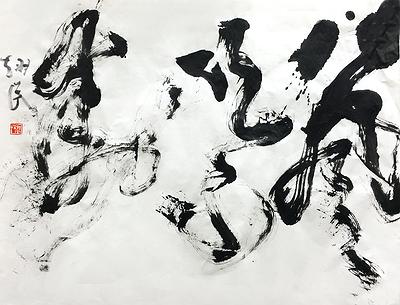 八風吹不動的封面圖