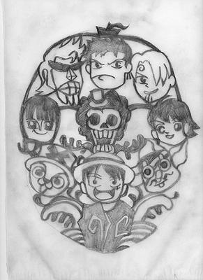 新視網膜臉譜-57