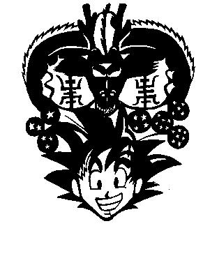 新視網膜臉譜-面具圖譜002