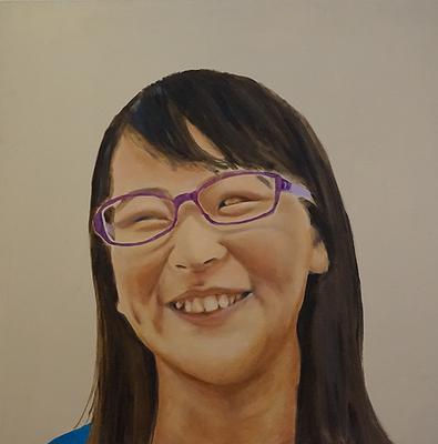 Life of 「the Sea of Children」's Cover