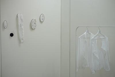 展示呈現2