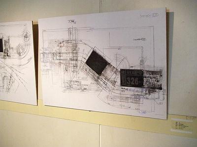 搶救記憶–錦賀企業股份有限公司-100