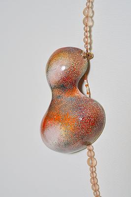2024_07_Amulet3-2_necklace_enamel_close