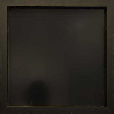 014_2014_黑盒子7_01