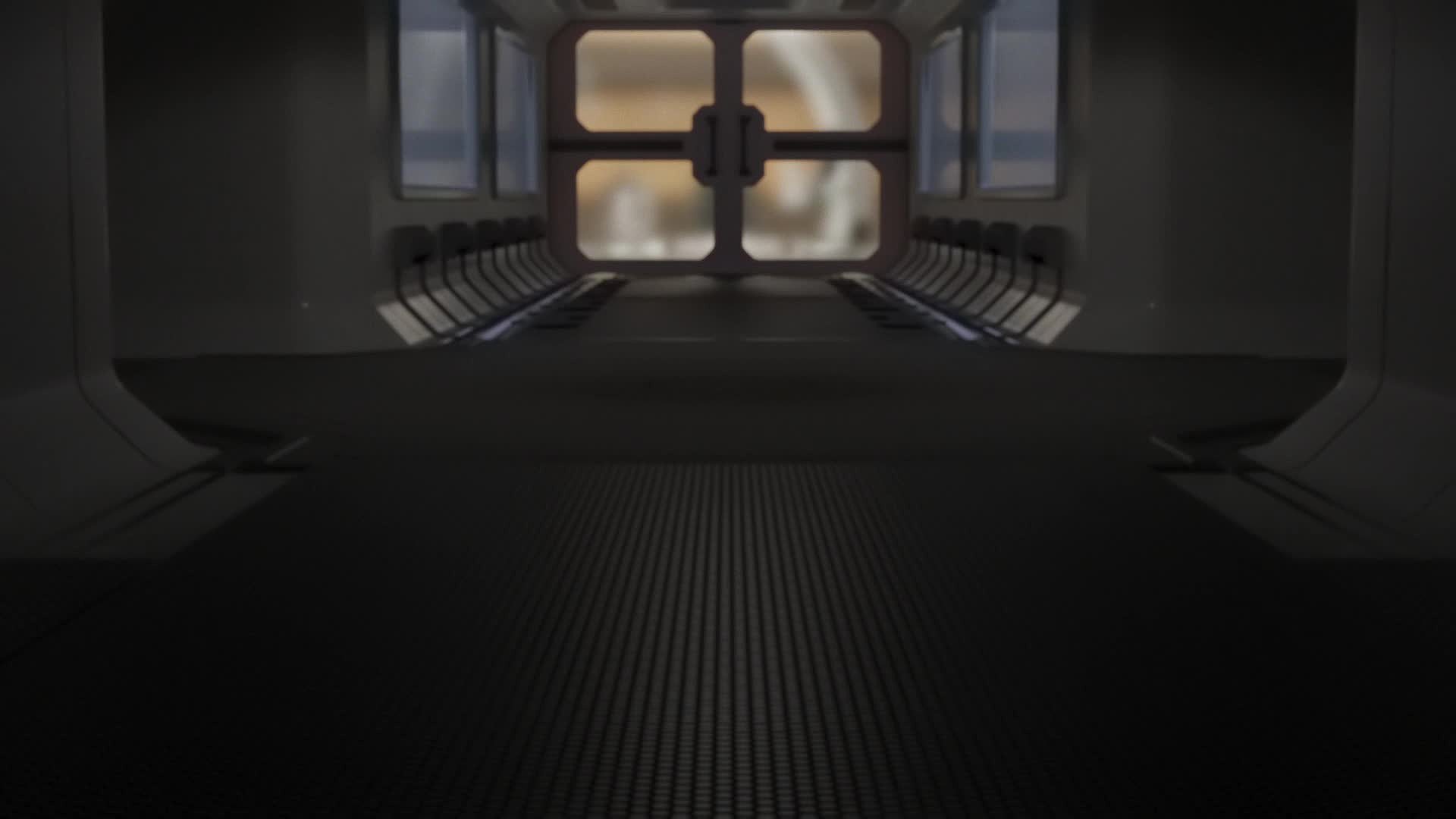 cyber no funk_v3_1的封面圖