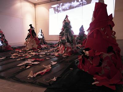 複刻回憶文件-63的封面圖