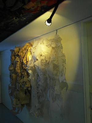 複刻回憶文件-21