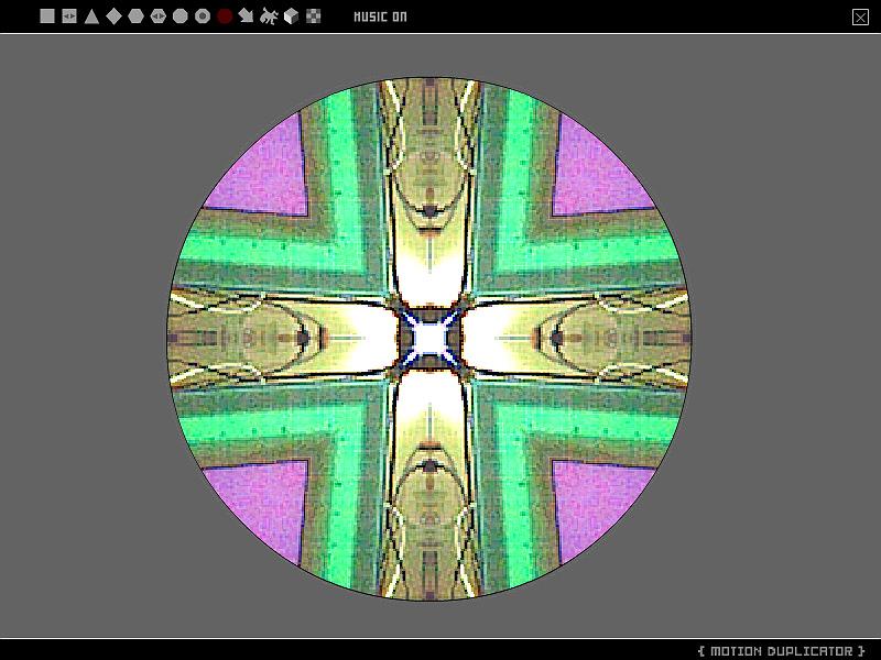 複動與幻象-4的封面圖