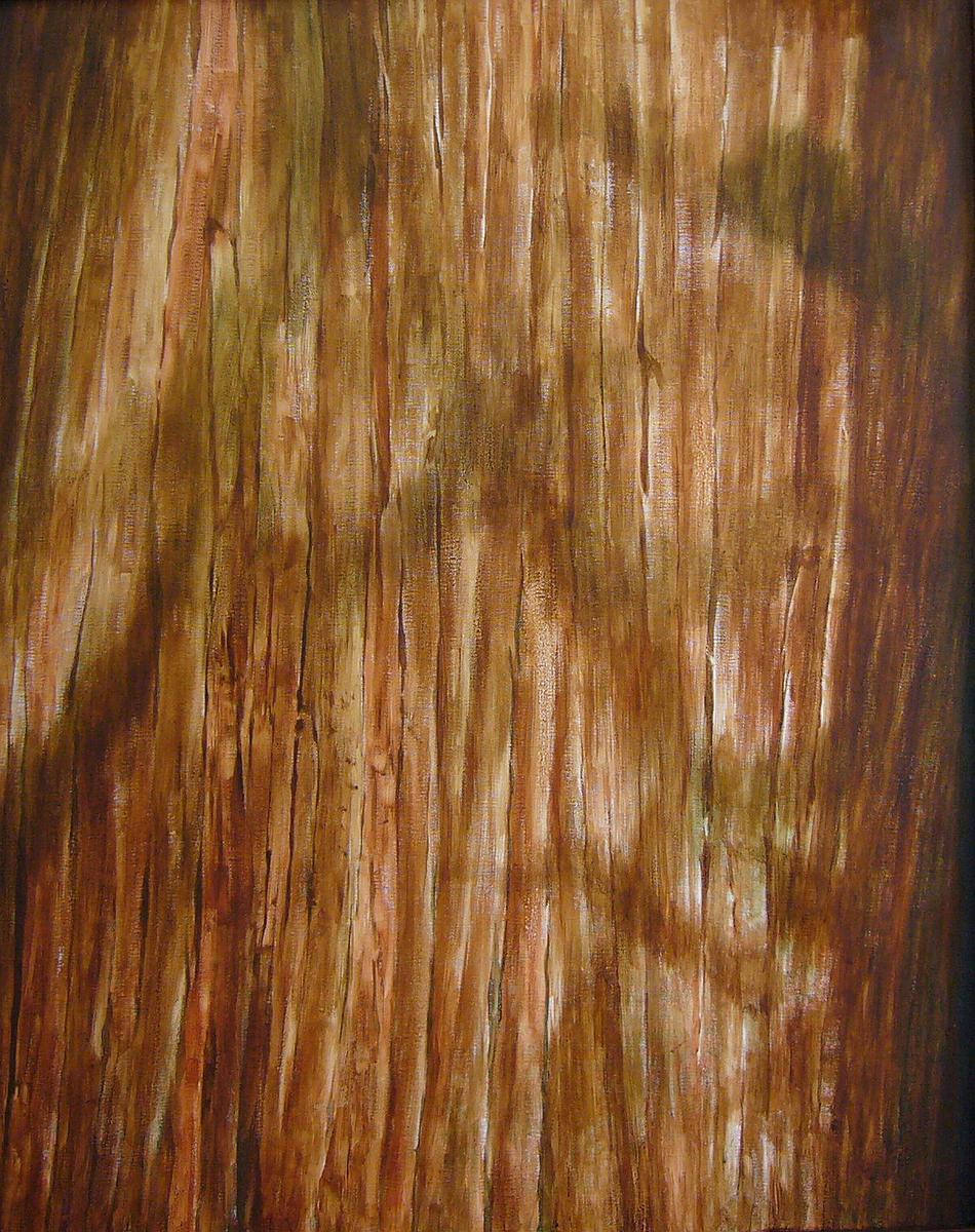 Cypress Series-獨白3.的封面圖