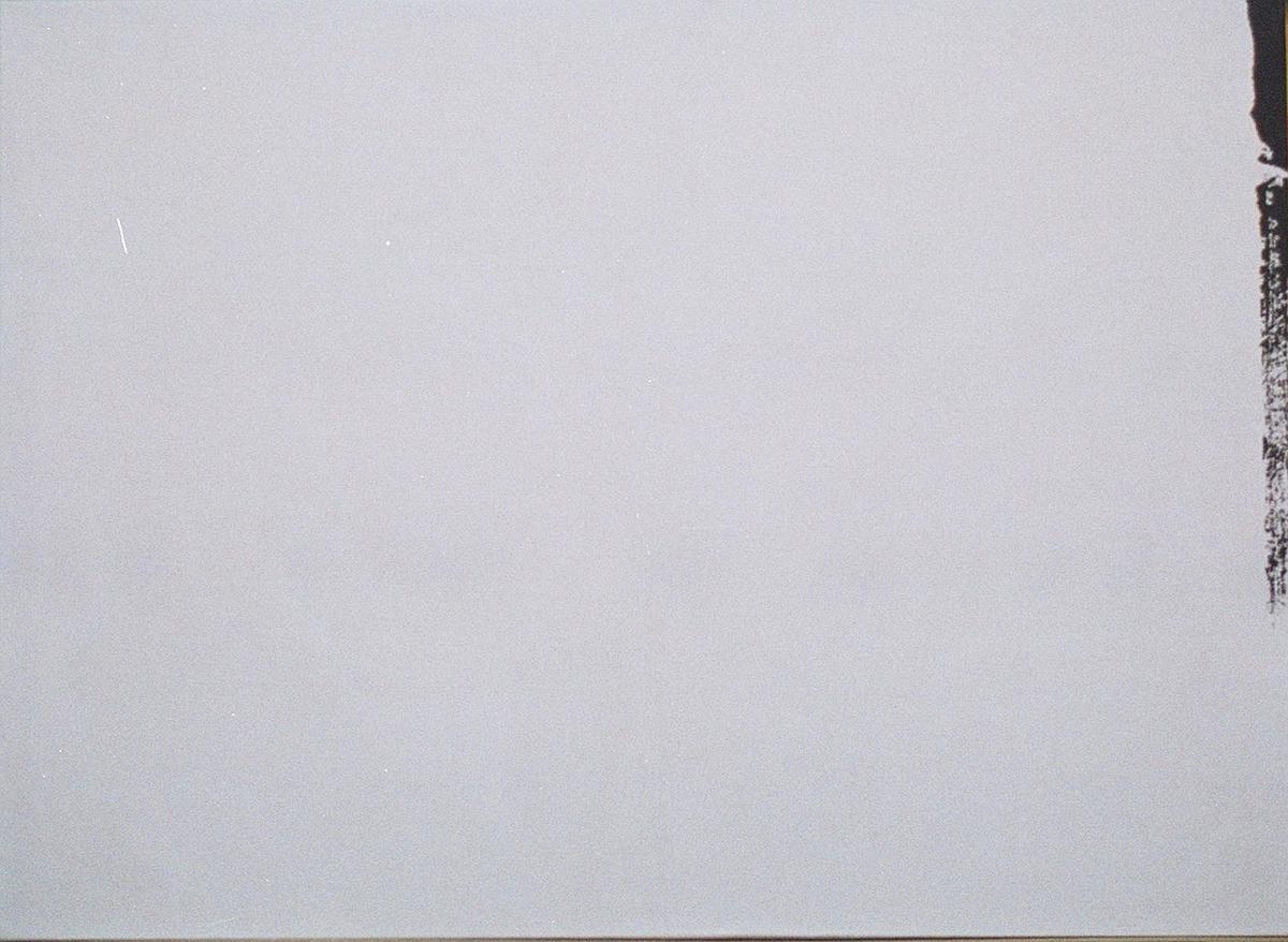 禪與藝術創作-系列三 作品1405的封面圖