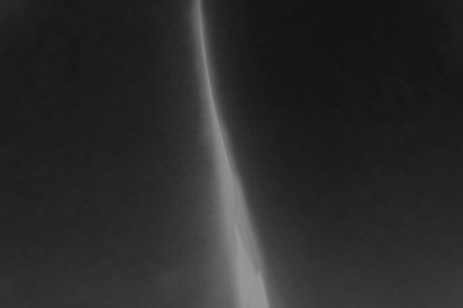 身體感知的視覺化-王睿瑋創作研究 17的封面圖