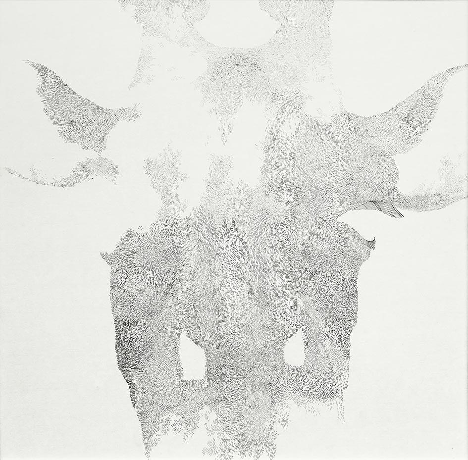 《地圖G》的封面圖